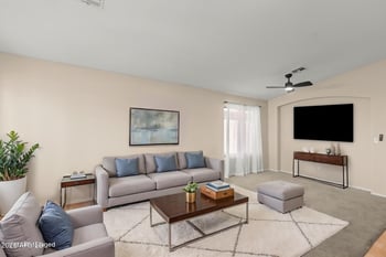 13159 Port Royale Ln, Surprise, AZ 85379