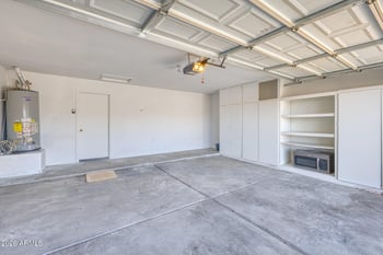 13159 Port Royale Ln, Surprise, AZ 85379