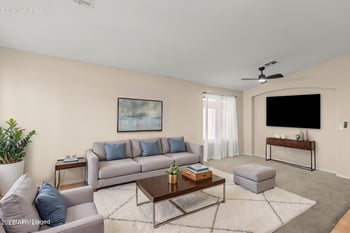 13159 Port Royale Ln, Surprise, AZ 85379
