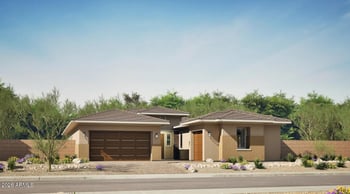 13159 W Sand Flower Dr, Peoria, AZ 85383
