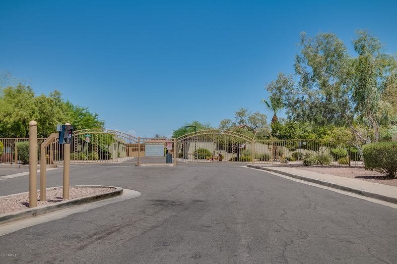 1316 E Marny Rd, Tempe, AZ 85288