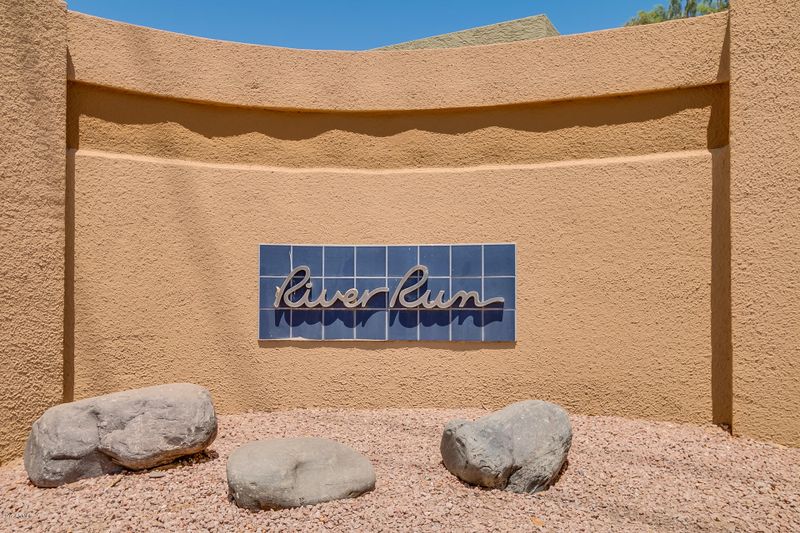 1316 E Marny Rd, Tempe, AZ 85288