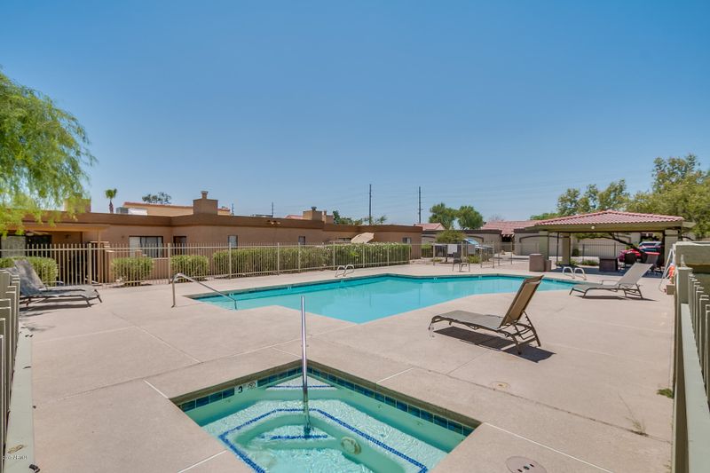1316 E Marny Rd, Tempe, AZ 85288