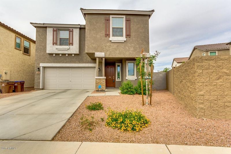 1316 E Taylor Trl, San Tan Valley, AZ 85143