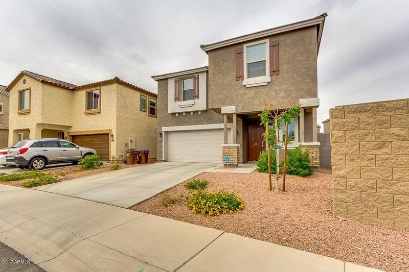 1316 E Taylor Trl, San Tan Valley, AZ 85143