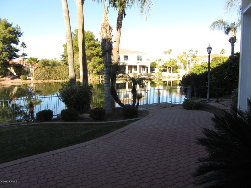 1316 E Treasure Cove Dr, Gilbert, AZ 85234
