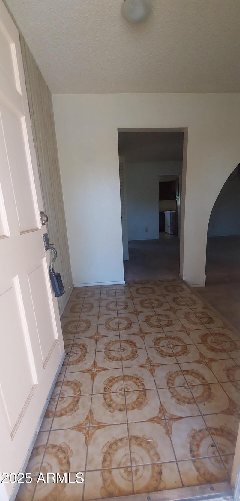 1316 Los Lagos Vi, Mesa, AZ 85202