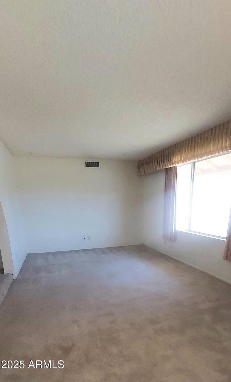 1316 Los Lagos Vi, Mesa, AZ 85202