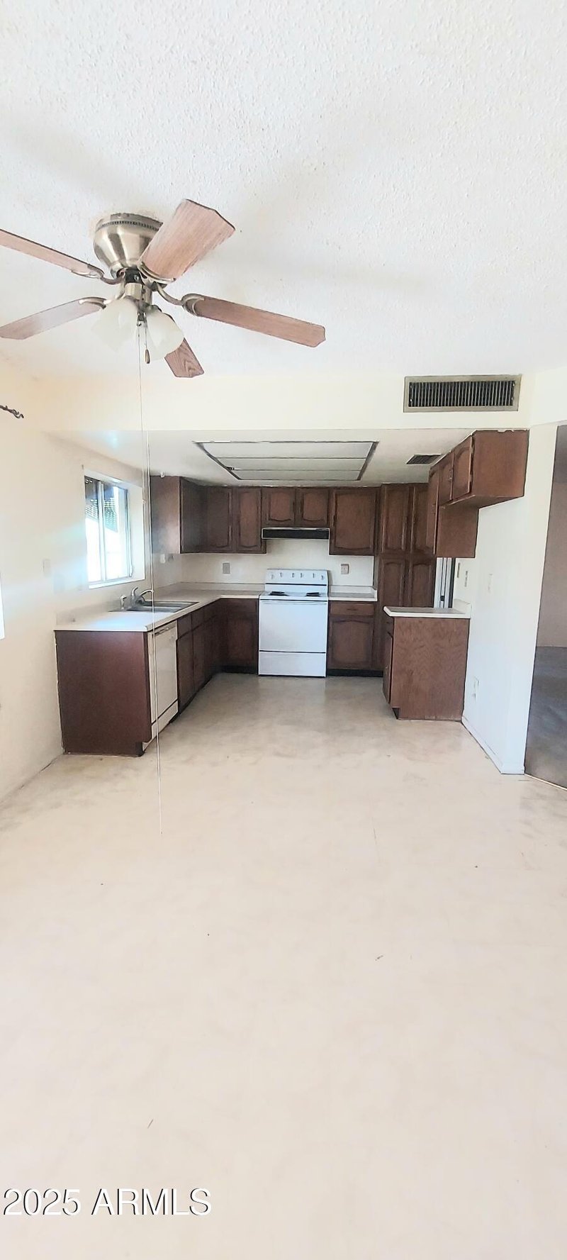 1316 Los Lagos Vi, Mesa, AZ 85202