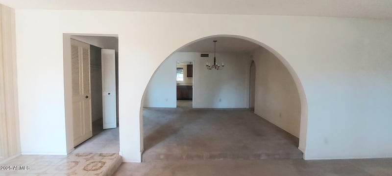 1316 Los Lagos Vi, Mesa, AZ 85202
