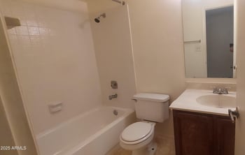 1316 Los Lagos Vi, Mesa, AZ 85202