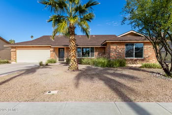 1316 Los Lagos Vi, Mesa, AZ 85202