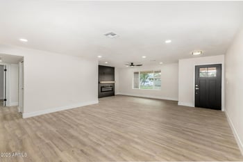 1316 Los Lagos Vi, Mesa, AZ 85202