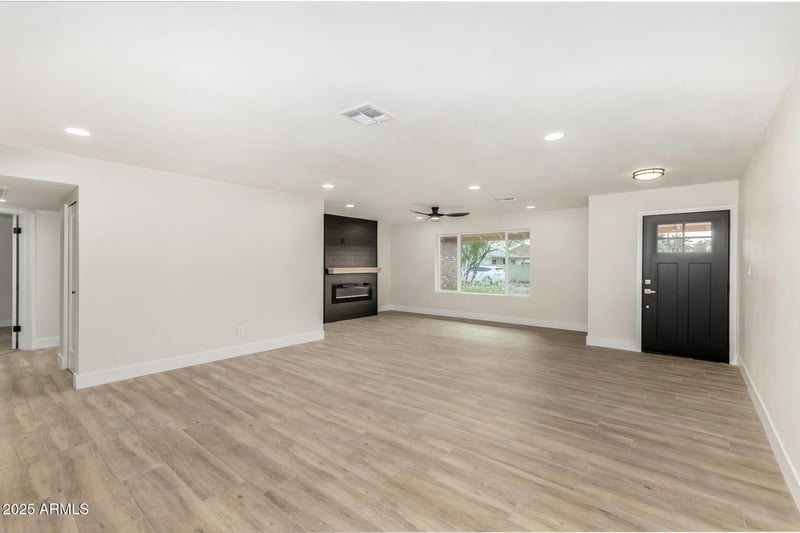 1316 Los Lagos Vi, Mesa, AZ 85202