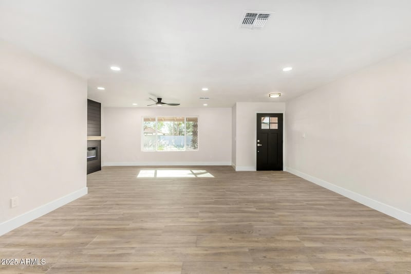 1316 Los Lagos Vi, Mesa, AZ 85202