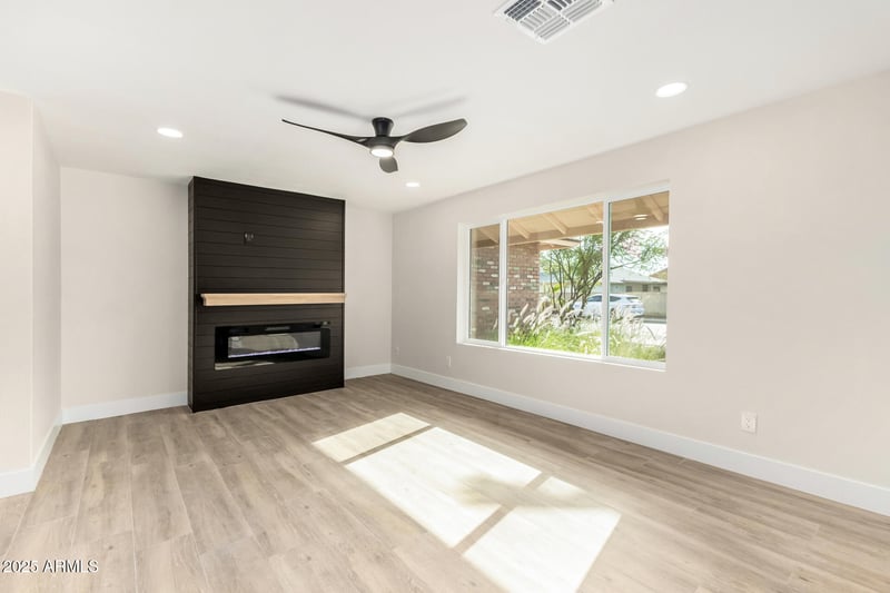 1316 Los Lagos Vi, Mesa, AZ 85202