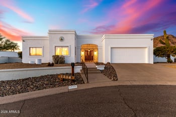 1316 Meadow Ln, Phoenix, AZ 85022