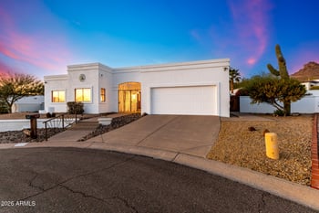 1316 Meadow Ln, Phoenix, AZ 85022