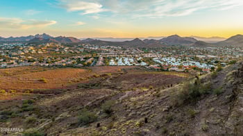 1316 Meadow Ln, Phoenix, AZ 85022