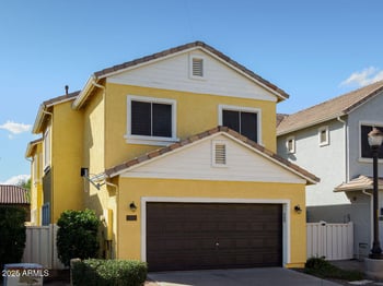 1316 Minneola Ln, Gilbert, AZ 85296