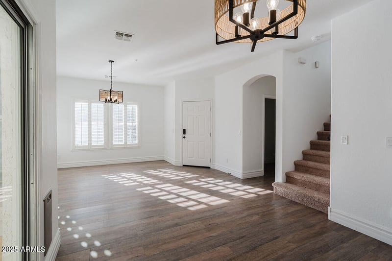 1316 Minneola Ln, Gilbert, AZ 85296