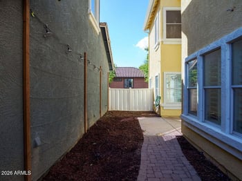 1316 Minneola Ln, Gilbert, AZ 85296