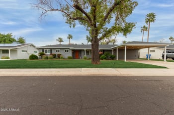 1316 Vermont Ave, Phoenix, AZ 85014