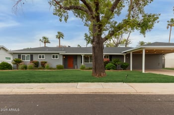 1316 Vermont Ave, Phoenix, AZ 85014
