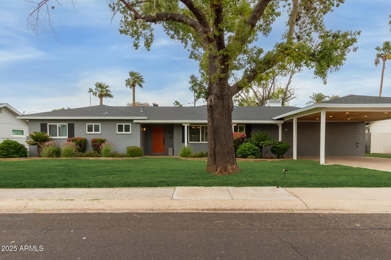 1316 Vermont Ave, Phoenix, AZ 85014