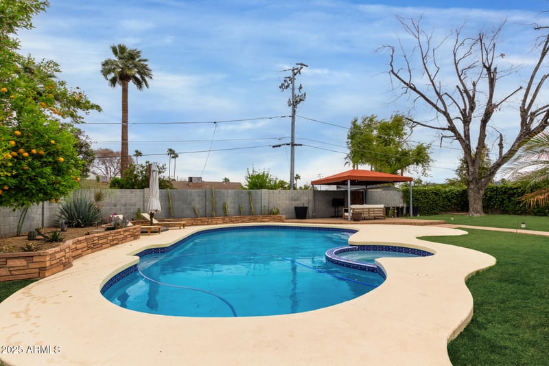 1316 Vermont Ave, Phoenix, AZ 85014