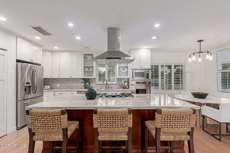 1316 Vermont Ave, Phoenix, AZ 85014