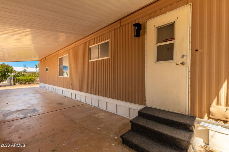 1316 W 2nd Ave, Apache Junction, AZ 85120