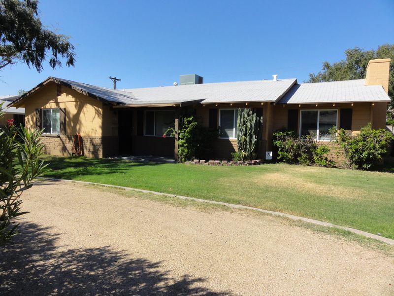 1316 W Medlock Dr, Phoenix, AZ 85013