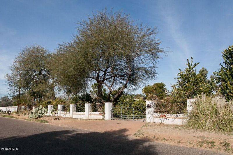 1316 W Myrtle Ave #'''-''', Phoenix, AZ 85021