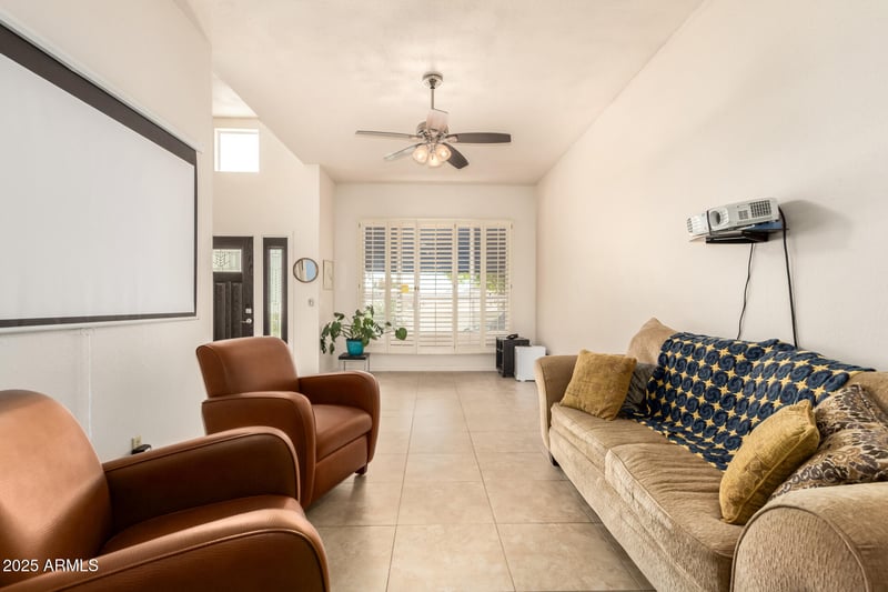 1316 Winged Foot Rd, Phoenix, AZ 85022