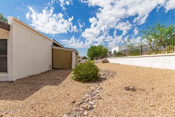 1316 Winged Foot Rd, Phoenix, AZ 85022
