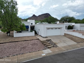 1316 Winged Foot Rd, Phoenix, AZ 85022