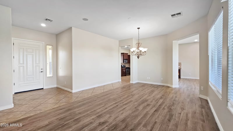13160 S 182nd Ave, Goodyear, AZ 85338