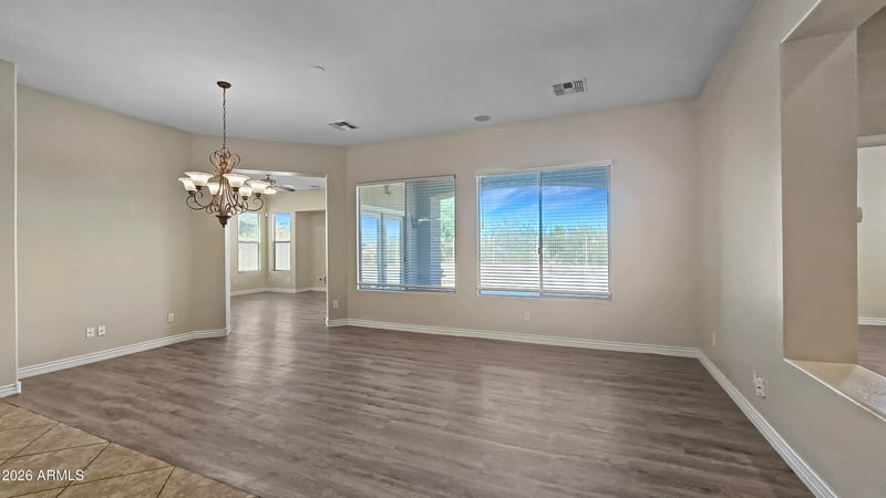 13160 S 182nd Ave, Goodyear, AZ 85338