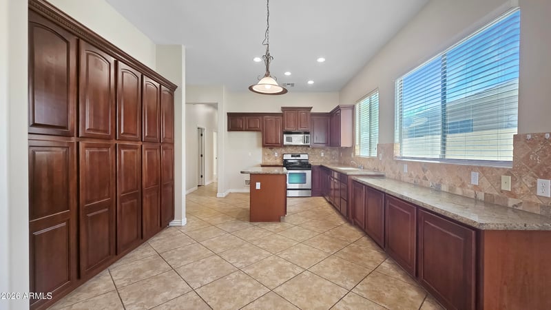 13160 S 182nd Ave, Goodyear, AZ 85338