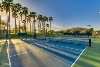 13160 S 182nd Ave, Goodyear, AZ 85338