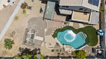 13160 Windsor Ave, Goodyear, AZ 85395