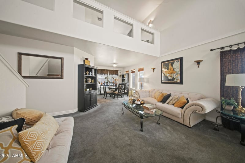13160 Windsor Ave, Goodyear, AZ 85395