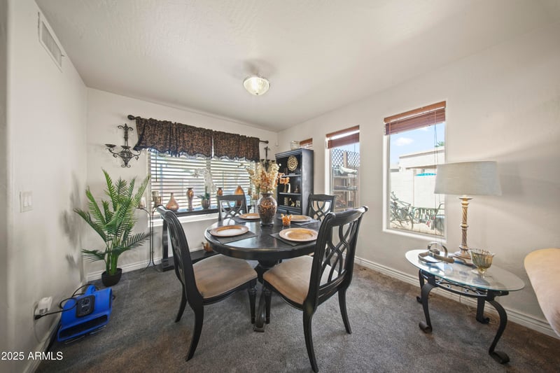 13160 Windsor Ave, Goodyear, AZ 85395