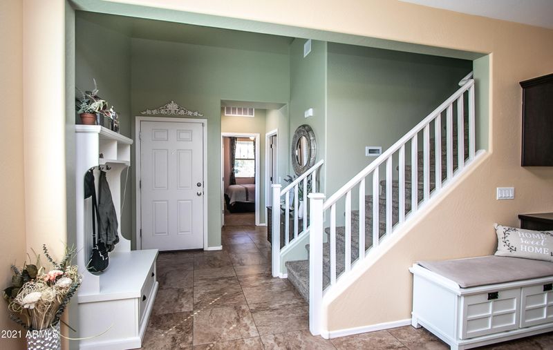 13161 N 148th Ave, Surprise, AZ 85379