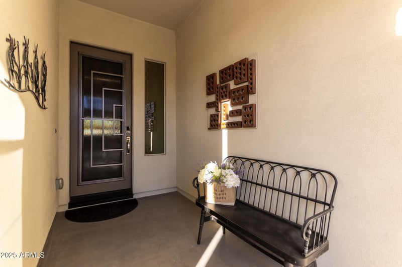 13162 Duane Ln, Peoria, AZ 85383