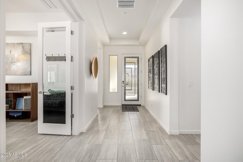 13162 Duane Ln, Peoria, AZ 85383