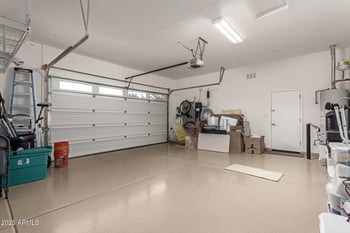 13162 Duane Ln, Peoria, AZ 85383