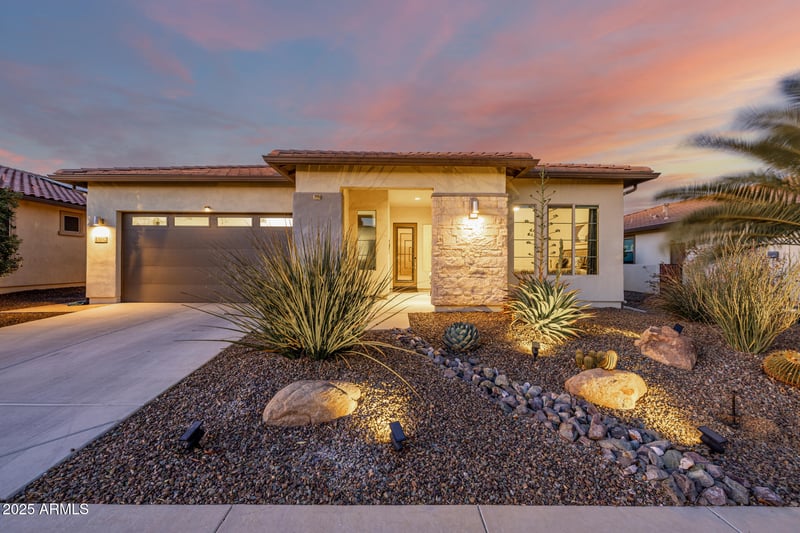 13162 Duane Ln, Peoria, AZ 85383