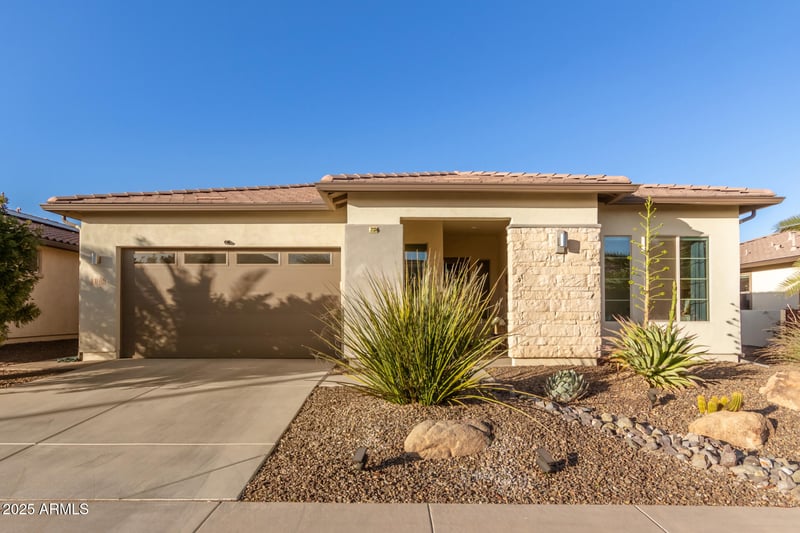 13162 Duane Ln, Peoria, AZ 85383